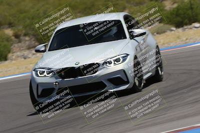 media/Jun-01-2024-Speed Ventures (Sat) [[c53c9e64ce]]/Green/Session 2 (Turn 5)/